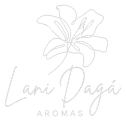 Lani Dagá Aromas