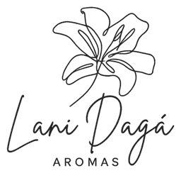 Lani Dagá Aromas